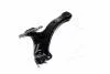 Рычаг подвески TOYOTA LEXUS RX330 04-06 LOW R CTR CQT-7R (фото 4)