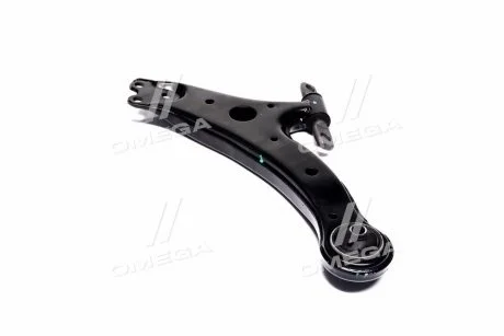 Рычаг подвески TOYOTA LEXUS RX330 04-06 LOW R CTR CQT-7R