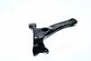 Важіль підвіски TOYOTA RAV4 01-03 LOW LH CTR CQT-8L (фото 4)