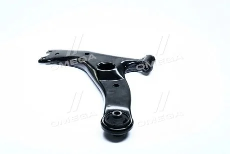 Фото 1 - важіль підвіски TOYOTA RAV4 01-03 LOW LH CTR CQT-8L Важіль підвіски TOYOTA RAV4 01-03 LOW LH CTR CQT-8L (фото 1)