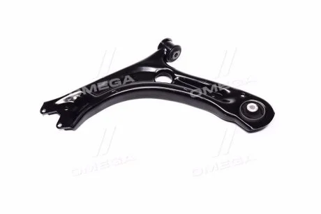 Фото 1 - важіль підвіски CTR CQVW-6L Важіль підвіски CTR CQVW-6L (фото 1)