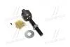 Тяга рульова Honda accord wagon 03-07 (вир-во CTR) CR0165