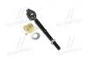 Тяга рульова R Honda fit/jazz 02-07 (вир-во CTR) CR0166