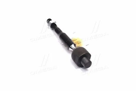 Фото тяга рулевая Honda civic 05- (выр-во) CTR CR0177 Тяга рулевая Honda civic 05- (выр-во) CTR CR0177
