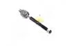 Фото 3 - тяга рулевая Hyundai Santa Fe 05-15 Kia Sorento 09- (выр-во) CTR CR0275 Тяга рулевая Hyundai Santa Fe 05-15 Kia Sorento 09- (выр-во) CTR CR0275 (фото 3)