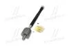 Фото 4 - тяга рулевая Hyundai i40 (vf) 15-, sonata lf 14-, grandeur/grandeur hybrid 16- (выр-во) CTR CR0292 Тяга рулевая Hyundai i40 (vf) 15-, sonata lf 14-, grandeur/grandeur hybrid 16- (выр-во) CTR CR0292 (фото 4)
