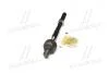 Фото 4 - тяга рулевая Mazda bongo 83-, kia besta 86-96 (выр-во) CTR CR0310 Тяга рулевая Mazda bongo 83-, kia besta 86-96 (выр-во) CTR CR0310 (фото 4)