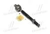 Тяга рульова KIA Carens 06- OLD CRKK-36R (вир-во CTR) CR0337R