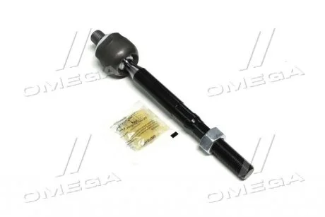 Фото 1 - тяга рулевая Kia carnival 14- (выр-во) CTR CR0348 Тяга рулевая Kia carnival 14- (выр-во) CTR CR0348 (фото 1)