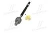 Фото 4 - тяга рулевая Kia k5 15- (выр-во) CTR CR0352 Тяга рулевая Kia k5 15- (выр-во) CTR CR0352 (фото 4)