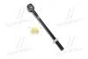 Тяга рулевая Mitsubishi galant 99- eclipse 00- dodge stratus 01- chrysler sebring 01- (выр-во CTR) CR0369