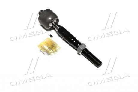 Тяга рульова Mitsubishi l200 (ka4t, ka5t, kb4t) 05-, pajero sport (kh8w, kh9w) 08- CTR CR0385 (фото 1)