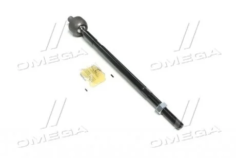 Тяга рульова MAZDA 323 85- CTR CR0396 (фото 1)