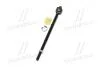 Фото 2 - тяга рулевая R Mazda 323 94- MX-3 91-97 Protege 96-97 (выр-во) CTR CR0412 Тяга рулевая R Mazda 323 94- MX-3 91-97 Protege 96-97 (выр-во) CTR CR0412 (фото 2)