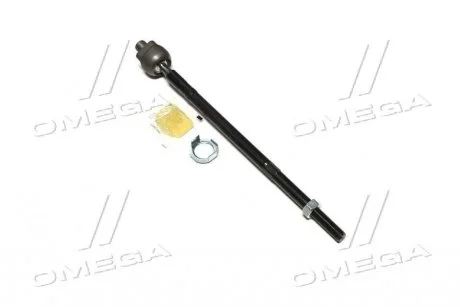 Тяга рулевая R Mazda 323 94- MX-3 91-97 Protege 96-97 (выр-во) CTR CR0412