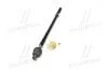 Фото 4 - тяга рулевая Mazda 626 (gf/gw) 97-02 (выр-во) CTR CR0436 Тяга рулевая Mazda 626 (gf/gw) 97-02 (выр-во) CTR CR0436 (фото 4)