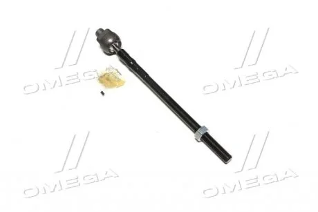 Фото тяга рулевая Mazda 626 (gf/gw) 97-02 (выр-во) CTR CR0436 Тяга рулевая Mazda 626 (gf/gw) 97-02 (выр-во) CTR CR0436