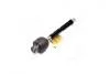 Фото 2 - тяга рулевая Mazda 6 09-13 (выр-во) CTR CR0444 Тяга рулевая Mazda 6 09-13 (выр-во) CTR CR0444 (фото 2)