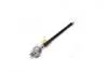 Тяга рульова Nissan Almera 95-00 Primera 90-98 Sunny 90-00 CTR CR0451 (фото 2)