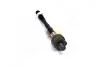 Тяга рулевая Infiniti ex35/ex37 08-13, m35/m45 06-10 (выр-во CTR) CR0485