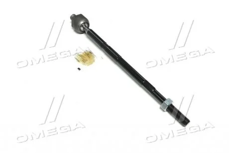 Фото 1 - тяга рульова Suzuki sx4 06- CTR CR0549 Тяга рульова Suzuki sx4 06- CTR CR0549 (фото 1)