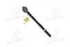 Тяга рулевая Subaru legacy 05-, outback 05- (выр-во CTR) CR0579