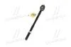 Фото 2 - тяга рулевая Subaru legacy 05-, outback 05- (выр-во) CTR CR0579 Тяга рулевая Subaru legacy 05-, outback 05- (выр-во) CTR CR0579 (фото 2)