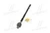 Фото 4 - тяга рулевая Subaru legacy 05-, outback 05- (выр-во) CTR CR0579 Тяга рулевая Subaru legacy 05-, outback 05- (выр-во) CTR CR0579 (фото 4)