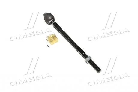 Фото 1 - тяга рулевая Subaru legacy 05-, outback 05- (выр-во) CTR CR0579 Тяга рулевая Subaru legacy 05-, outback 05- (выр-во) CTR CR0579 (фото 1)