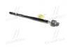 Тяга рулевая Subaru tribeca b9 (limited) 06-, impreza 08-, wrx 15- (выр-во) CTR CR0580 (фото 3)
