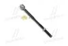 Тяга рулевая Subaru forester, impreza (g23) 11-, xv (g33) 12- (выр-во CTR) CR0582