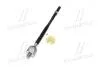 Тяга рулевая Subaru forester, impreza (g23) 11-, xv (g33) 12- (выр-во) CTR CR0582 (фото 4)