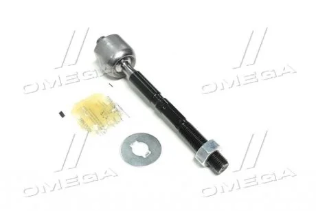 Фото тяга рулевая Toyota Corona/Cressida/Soarer/Carina/Celica/Liteace 81- (выр-во) CTR CR0587 Тяга рулевая Toyota Corona/Cressida/Soarer/Carina/Celica/Liteace 81- (выр-во) CTR CR0587