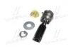 Фото 2 - тяга рулевая Toyota land cruiser prado 90 3.4 и 24v/3.0 96-02 land cruiser prado (выр-во) CTR CR0626 Тяга рулевая Toyota land cruiser prado 90 3.4 и 24v/3.0 96-02 land cruiser prado (выр-во) CTR CR0626 (фото 2)