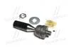 Фото 3 - тяга рулевая Toyota land cruiser prado 90 3.4 и 24v/3.0 96-02 land cruiser prado (выр-во) CTR CR0626 Тяга рулевая Toyota land cruiser prado 90 3.4 и 24v/3.0 96-02 land cruiser prado (выр-во) CTR CR0626 (фото 3)