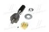 Фото 4 - тяга рулевая Toyota land cruiser prado 90 3.4 и 24v/3.0 96-02 land cruiser prado (выр-во) CTR CR0626 Тяга рулевая Toyota land cruiser prado 90 3.4 и 24v/3.0 96-02 land cruiser prado (выр-во) CTR CR0626 (фото 4)