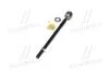 Фото 2 - тяга рулевая Toyota rav4 (a20) 1.8/2.0 (00-05) (выр-во) CTR CR0632 Тяга рулевая Toyota rav4 (a20) 1.8/2.0 (00-05) (выр-во) CTR CR0632 (фото 2)