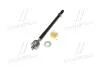 Фото 4 - тяга рулевая Toyota rav4 (a20) 1.8/2.0 (00-05) (выр-во) CTR CR0632 Тяга рулевая Toyota rav4 (a20) 1.8/2.0 (00-05) (выр-во) CTR CR0632 (фото 4)