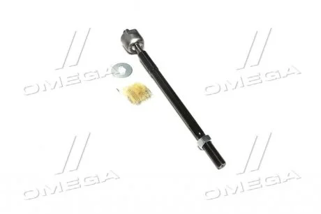 Фото тяга рулевая Toyota rav4 (a20) 1.8/2.0 (00-05) (выр-во) CTR CR0632 Тяга рулевая Toyota rav4 (a20) 1.8/2.0 (00-05) (выр-во) CTR CR0632