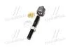 Фото 2 - тяга рулевая Toyota Tundra 01-06, Sequoia 00-07 OLD CRT-60 CTR CR0633 Тяга рулевая Toyota Tundra 01-06, Sequoia 00-07 OLD CRT-60 CTR CR0633 (фото 2)