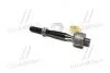 Фото 3 - тяга рулевая Toyota Tundra 01-06, Sequoia 00-07 OLD CRT-60 CTR CR0633 Тяга рулевая Toyota Tundra 01-06, Sequoia 00-07 OLD CRT-60 CTR CR0633 (фото 3)