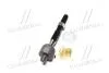 Фото 4 - тяга рулевая Toyota Tundra 01-06, Sequoia 00-07 OLD CRT-60 CTR CR0633 Тяга рулевая Toyota Tundra 01-06, Sequoia 00-07 OLD CRT-60 CTR CR0633 (фото 4)