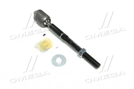 Фото тяга рулевая L/R Toyota Camry 30, 40 (выр-во) CTR CR0634 Тяга рулевая L/R Toyota Camry 30, 40 (выр-во) CTR CR0634