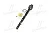 Тяга рулевая Toyota land cruiser prado (j120) 3.0 d-4d /4.0 (03-09) (выр-во) CTR CR0649 (фото 2)
