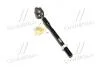 Тяга рулевая Toyota Passo 04-10 Daihatsu Sirion 04-13 Subaru Justy 07-13 OLD CRT-129 (пр-во CTR) CR0698