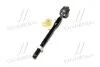 Фото 2 - тяга рулевая Toyota Passo 04-10 Daihatsu Sirion 04-13 Subaru Justy 07-13 OLD CRT-129 CTR CR0698 Тяга рулевая Toyota Passo 04-10 Daihatsu Sirion 04-13 Subaru Justy 07-13 OLD CRT-129 CTR CR0698 (фото 2)