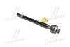 Фото 3 - тяга рулевая Toyota Passo 04-10 Daihatsu Sirion 04-13 Subaru Justy 07-13 OLD CRT-129 CTR CR0698 Тяга рулевая Toyota Passo 04-10 Daihatsu Sirion 04-13 Subaru Justy 07-13 OLD CRT-129 CTR CR0698 (фото 3)