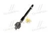 Фото 4 - тяга рулевая Toyota Passo 04-10 Daihatsu Sirion 04-13 Subaru Justy 07-13 OLD CRT-129 CTR CR0698 Тяга рулевая Toyota Passo 04-10 Daihatsu Sirion 04-13 Subaru Justy 07-13 OLD CRT-129 CTR CR0698 (фото 4)