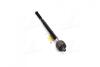 Тяга рулевая Ford Flex 10-16 Taurus 10-16 Lincoln MKS 10-16 MKT 11-17 (выр-во CTR) CR0733