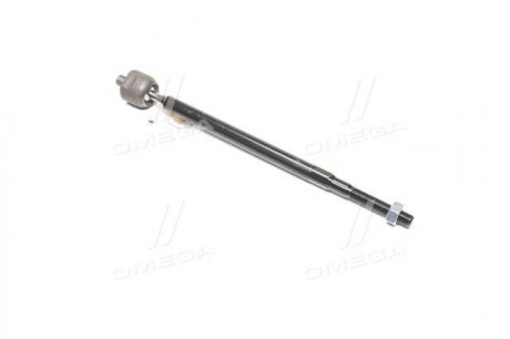 Тяга рульова DODGE GRAND CARAVAN 11- CHRYSLER TOWN & COUNTRY 11-16 RAM C/V 12-15 (вір-во) CTR CRCR-17 (фото 1)